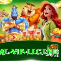 A55 Game - VIP Legend