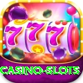 a777 Mega - Casino & Slots