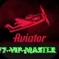 a777 - VIP Master