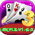 Alano DT 4 Earn Super v1.6.2