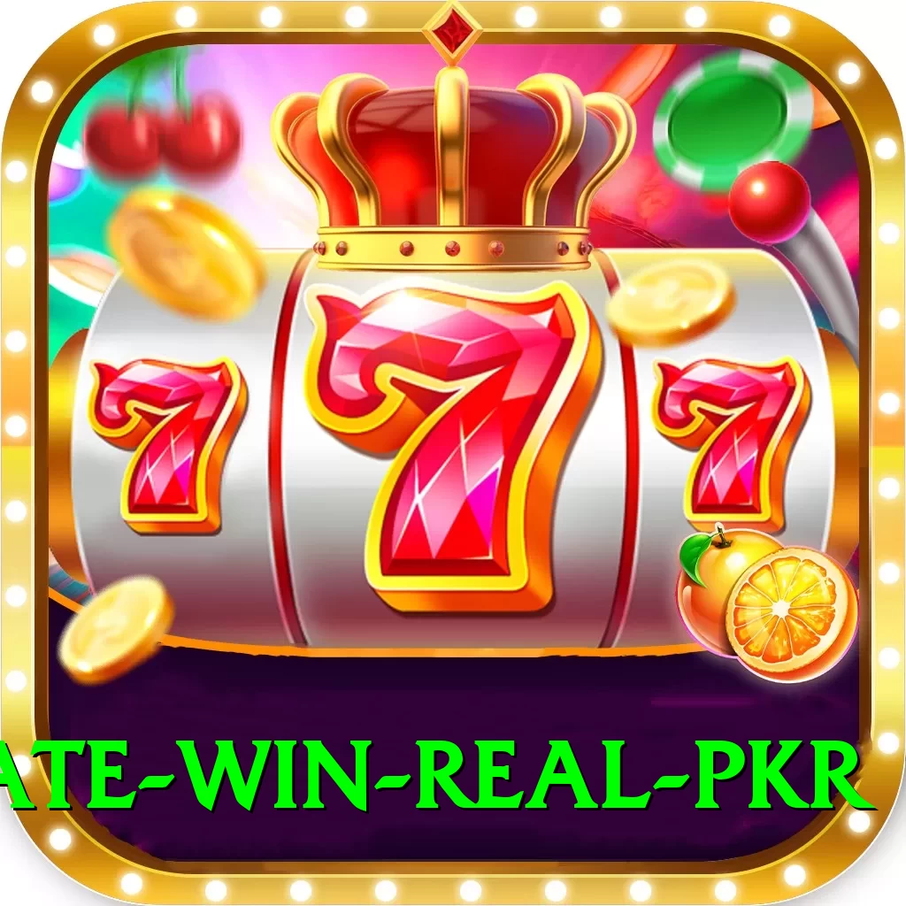 Alano DT 4 Ultimate - Win Real PKR - 2