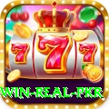 Alano DT 4 Ultimate - Win Real PKR