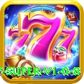 Alano Jackpot Game Money Super v1.0.8