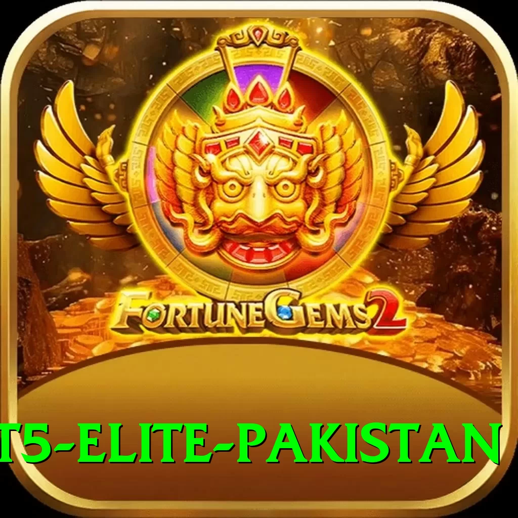 AlanoDT5 Elite Pakistan - 2