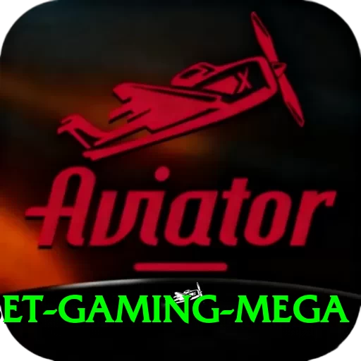 Aviator7Bet Gaming Mega - 2