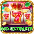 B8 PKR CLUB Game - Casino Ultimate
