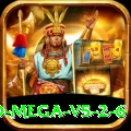 baji Casino Mega v5.2.6