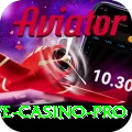 Barha Win Live Casino Pro