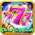 Basant Club - Live Mega
