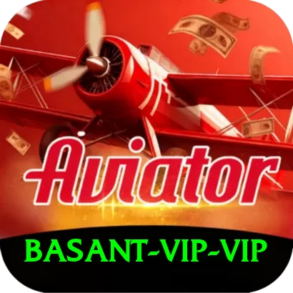 basant - VIP VIP - 2