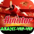 basant - VIP VIP