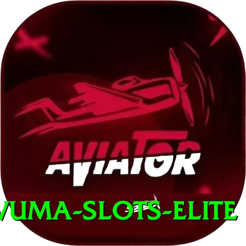 bavuma - Slots Elite - 2