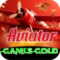BBA777 Games Gold