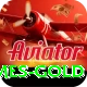 BBA777 Games Gold