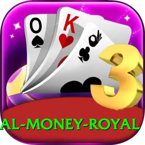 Bc.Game PK - Real Money Royal - 2
