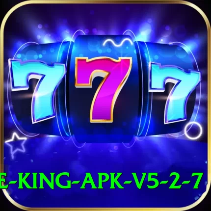 Bet626 Game King APK v5.2.7 - 2