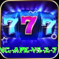 Bet626 Game King APK v5.2.7