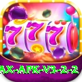 bet66 Max APK v3.2.2