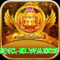 Bet939 King Rewards