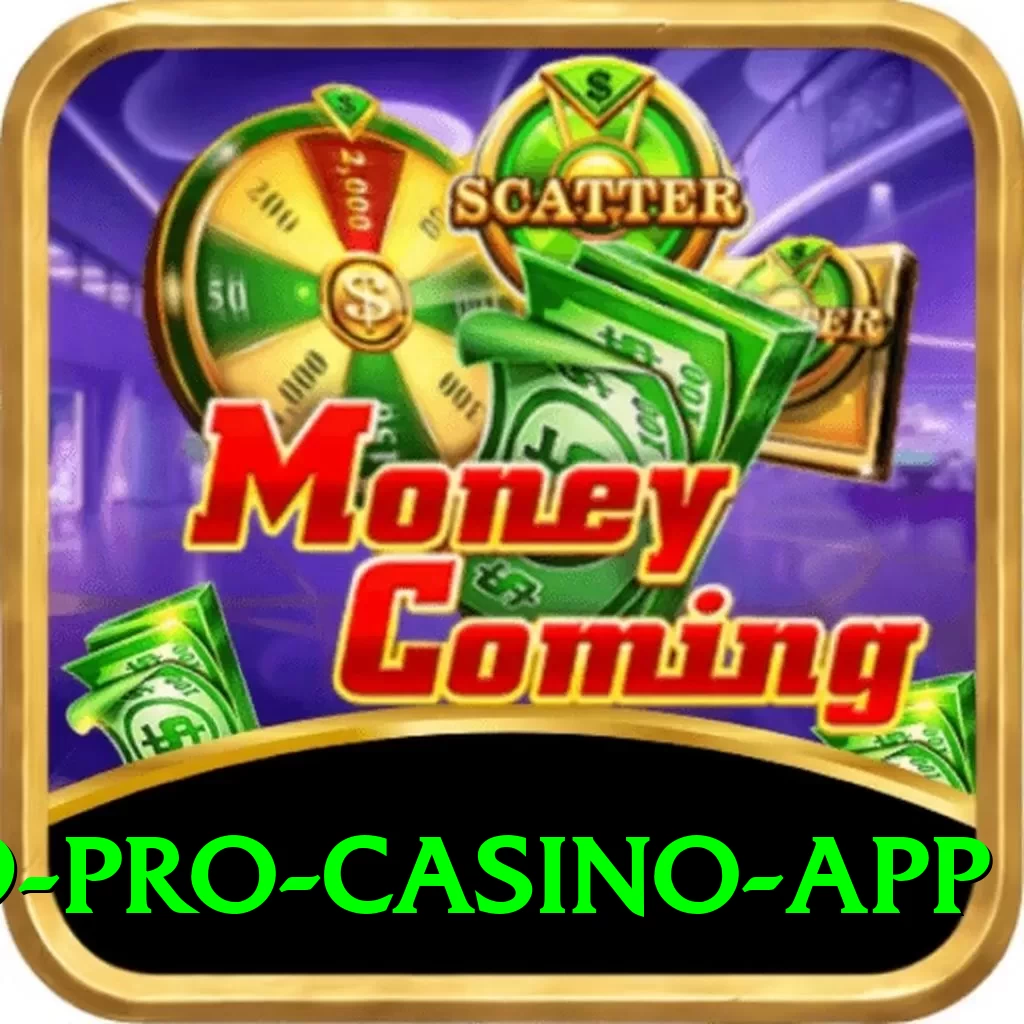 bet939 Pro Casino App - 2