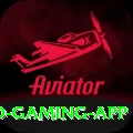 bet939 Turbo Gaming App