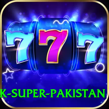 betandyou88.pk Super Pakistan - 2