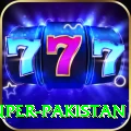 betandyou88.pk Super Pakistan