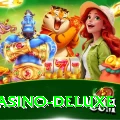Betjee Game - Casino Deluxe