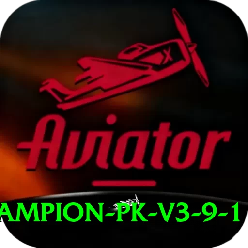 betpkr Champion PK v3.9.1 - 2