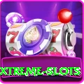 betpkr Extreme Slots