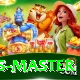 betpkr Games Master