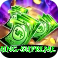 betpro - Gaming Supreme