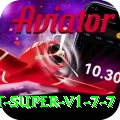 betpro Jackpot Super v1.7.7