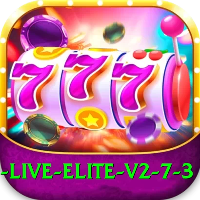 betpro Live Elite v2.7.3 - 2