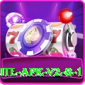 Betrupees Elite APK v2.8.1