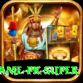 Big Winner Game PK Super