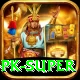 Big Winner Game PK Super