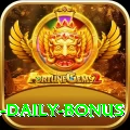 BigWinFree Supreme - Daily Bonus