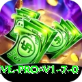 Bingo PKR Live Pro v1.7.0