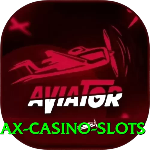 BK Game Max - Casino & Slots - 2