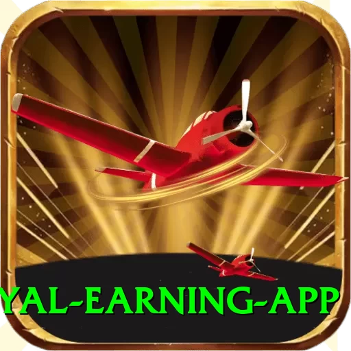 BK66 Game - Royal Earning App - 2