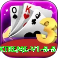 BK66 Game Slots Extreme v1.5.5