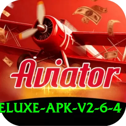 BK999 Deluxe APK v2.6.4 - 2