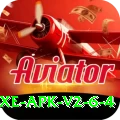 BK999 Deluxe APK v2.6.4