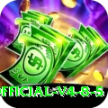 bn55 Casino Official v4.8.5