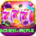 bn55 Slot Machine Super