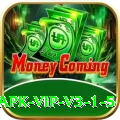 Bollybet APK VIP v3.1.5