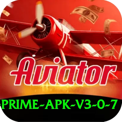 book768 Prime APK v3.0.7 - 2