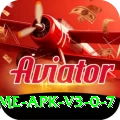 book768 Prime APK v3.0.7
