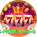bumrah Gaming Prime v3.0.8